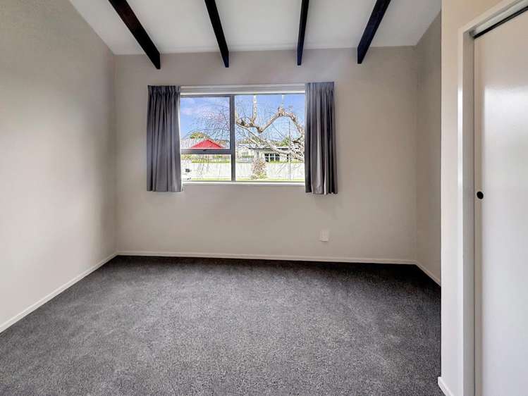 24 Kent Road 1228_15