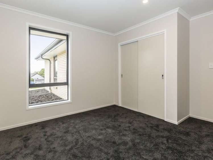 275 Wellington Street Pukekohe_13