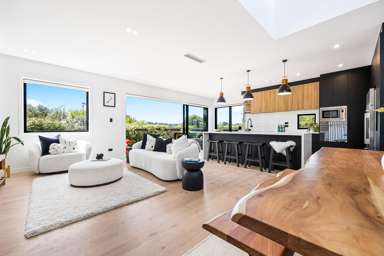 3 Jack Seabrook Road_2