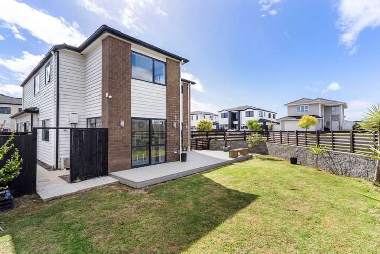 39 Nola Dawn Avenue Papakura_32