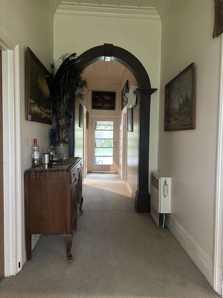 129 Hall Street Hokitika_11