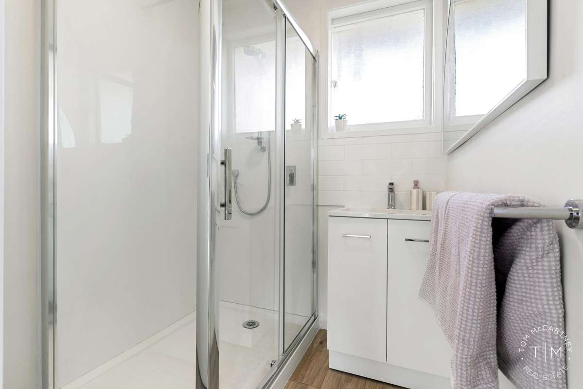 6 Tinkler Place_2