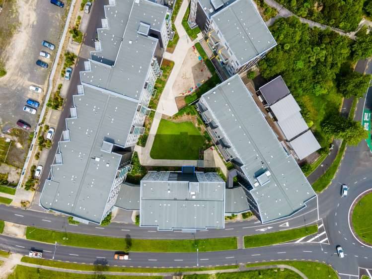 507/1 Rose Garden Lane Albany_18