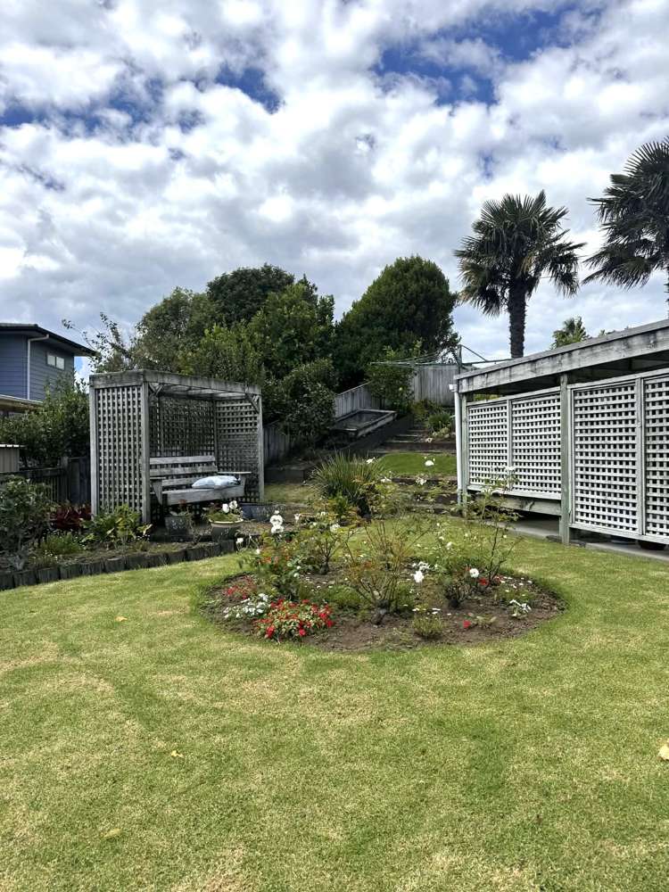 39 Browns Drive Waihi Beach_15