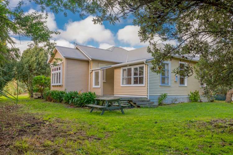 138 Paetawa Road Peka Peka_48