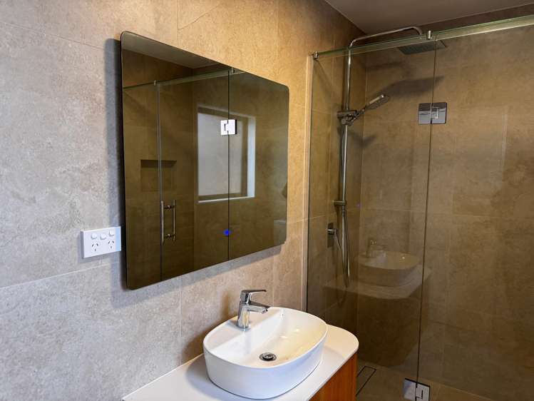 170 Methuen Road New Windsor_5