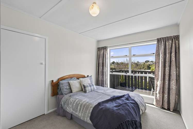 199 Seaview Road Westown_19