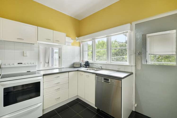 38 Carlton Road Pukekohe_12