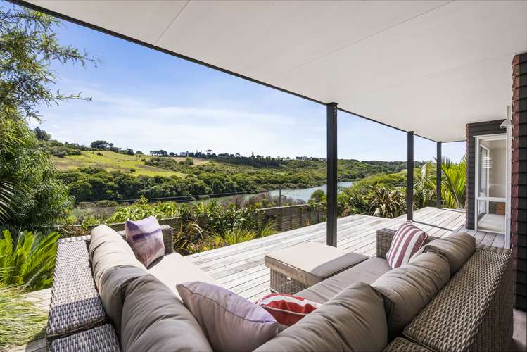 16a Kapua Street Meadowbank_13