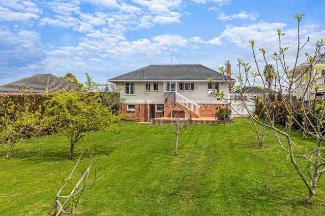 10 Paddington Street Glen Innes_4