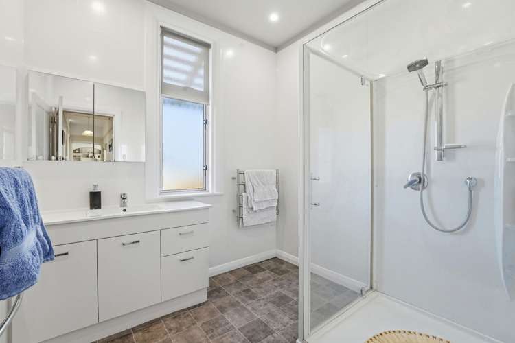 13 Gonville Avenue Gonville_15