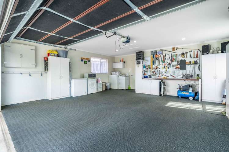 21b Clyde Street Gore_11