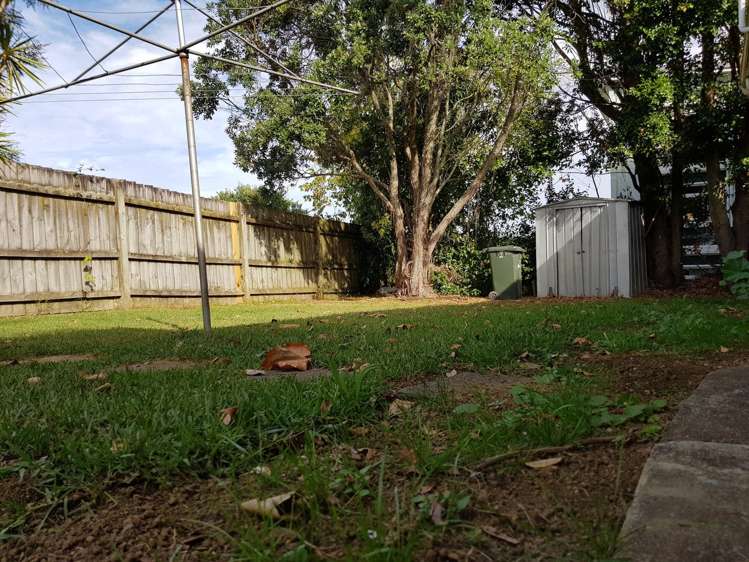 3/298 Blockhouse Bay Road Avondale_12