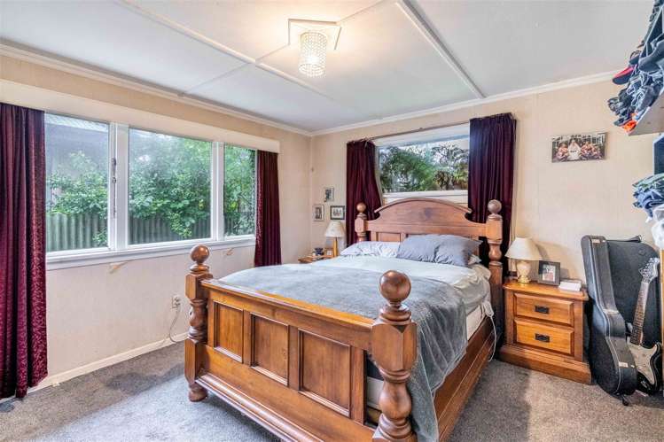 289 Chelmsford Street Waverley_7