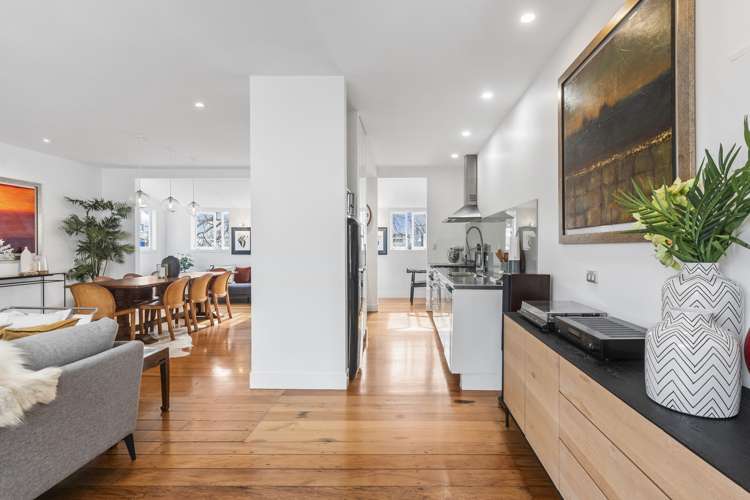 2 Gibraltar Crescent Parnell_11