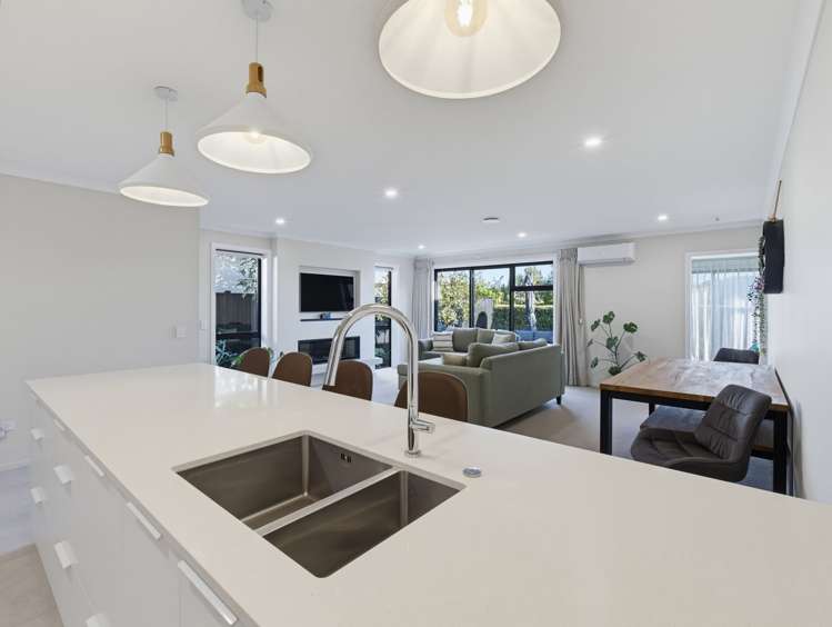18 Kahikatea Way Appleby_7