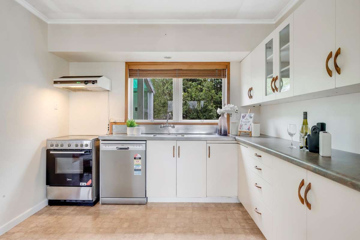 65A Uxbridge Road_1