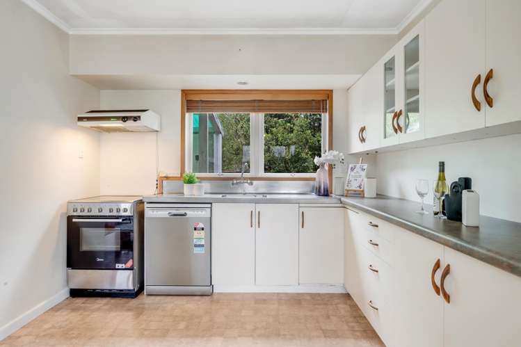 65A Uxbridge Road_5