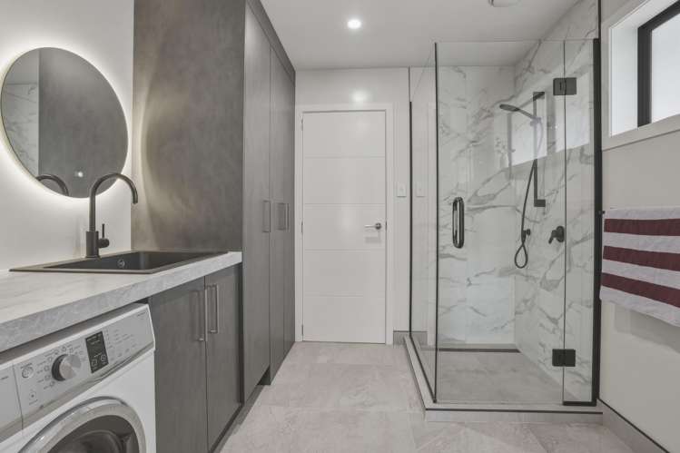 21 Braeside Kinmont_7