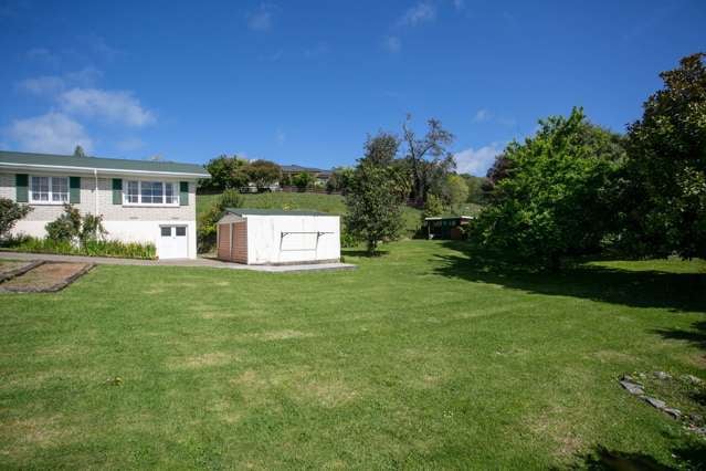 78 Queen Street Te Kuiti_4
