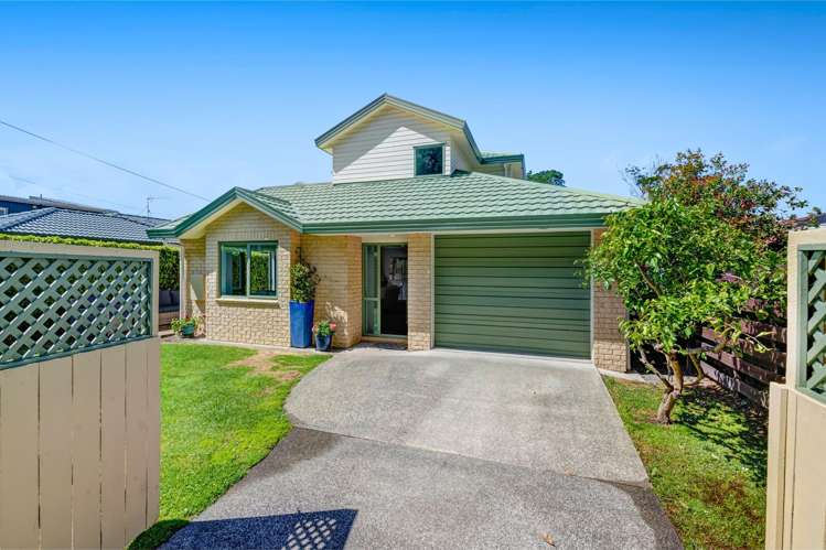 22a Puriri Avenue_2