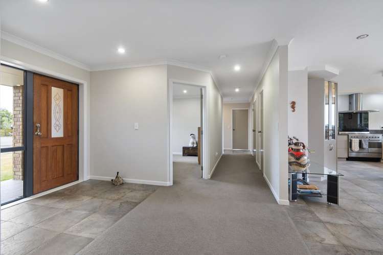 278b Mcdonell Road Ohakea_10