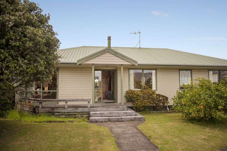 55 Springbok Avenue Whitianga_17