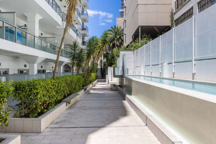 311/85 Beach Road Auckland Central_11