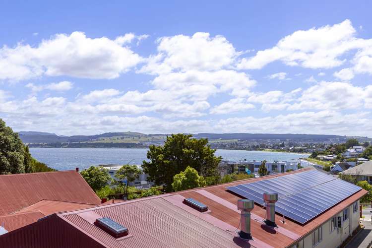 6 Maniapoto Grove Waipahihi_7