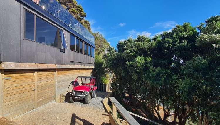 Lot 76/DP19714 Pembles Bay Kawau Island_27