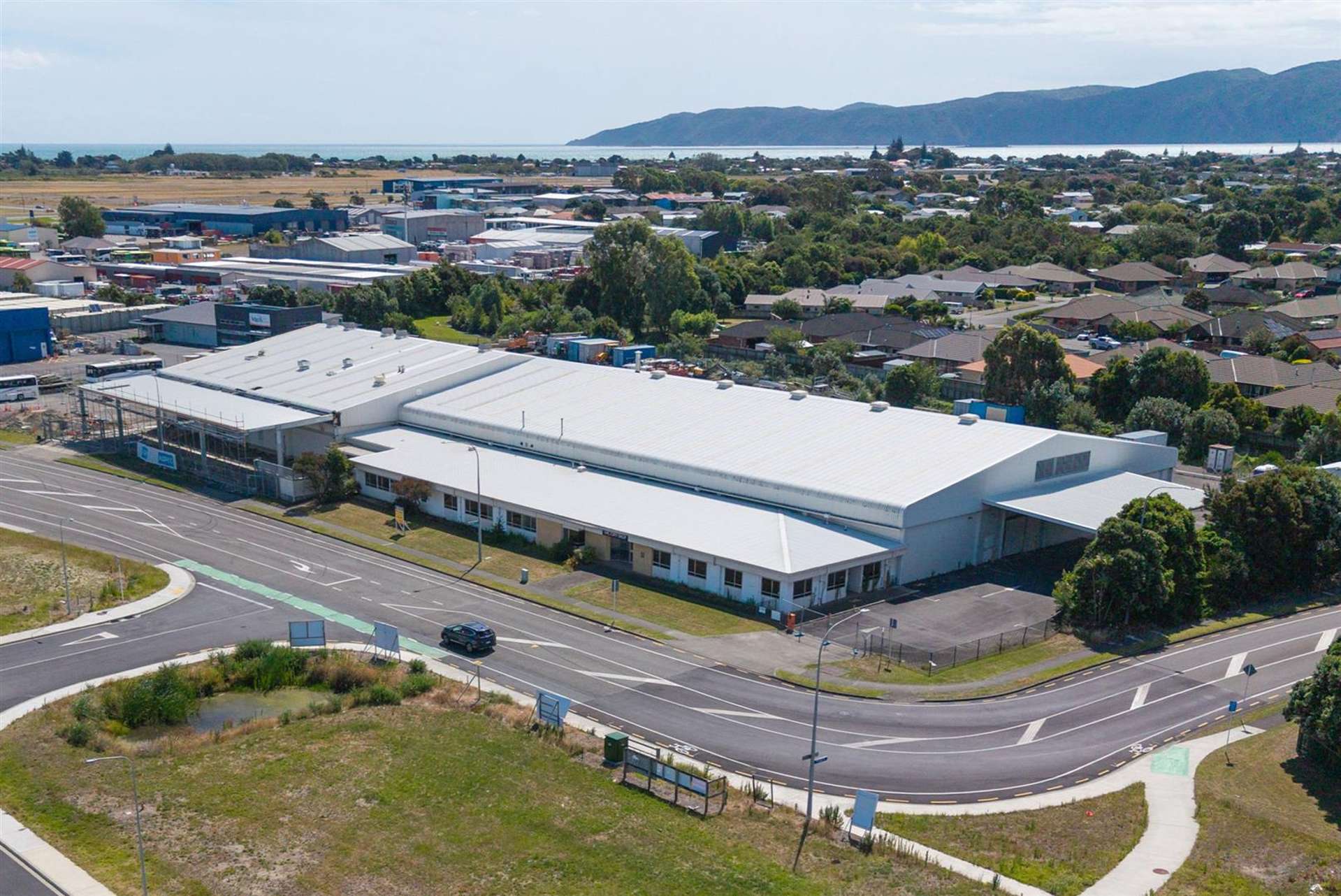 57 Te Roto Drive Paraparaumu_0