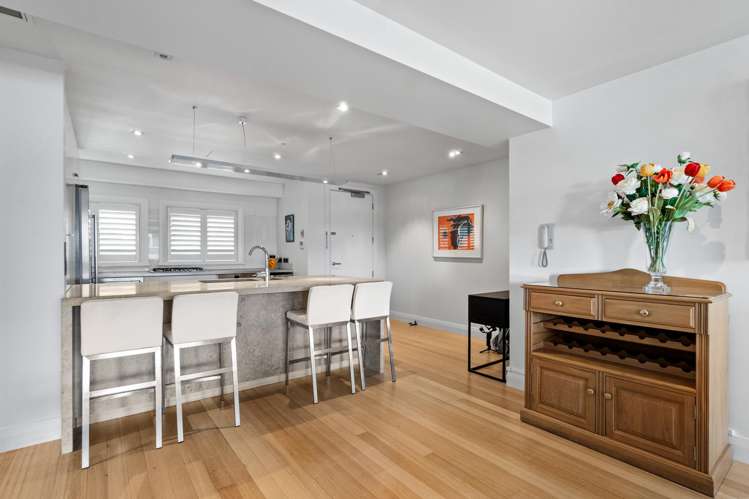 302/2 Ruskin Street Parnell_20