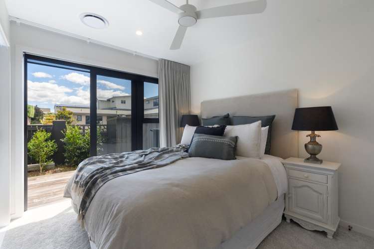 43 Lemon Grove Avenue Otumoetai_12