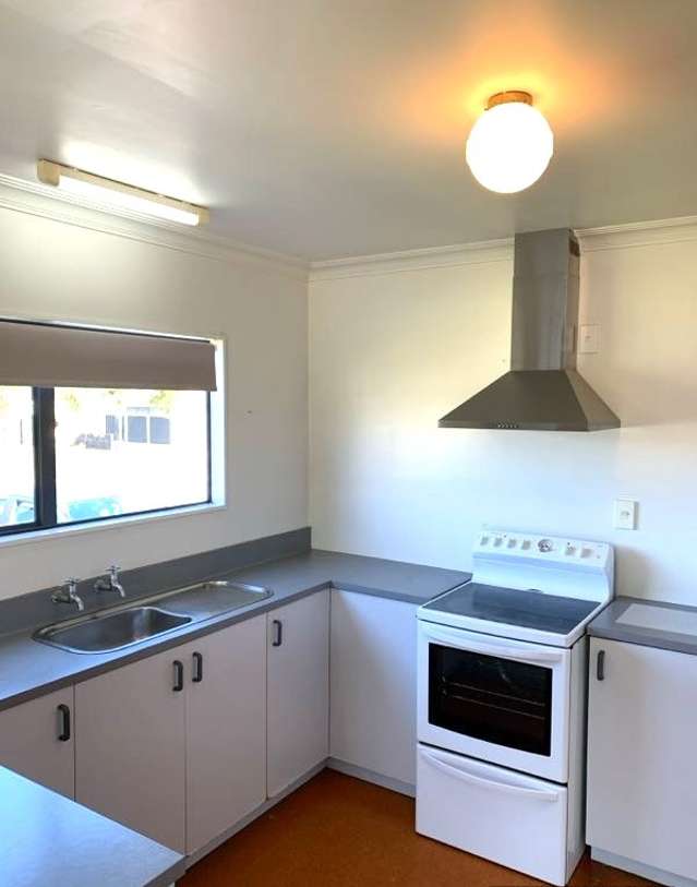 2A Goodwin Parade 1117_4