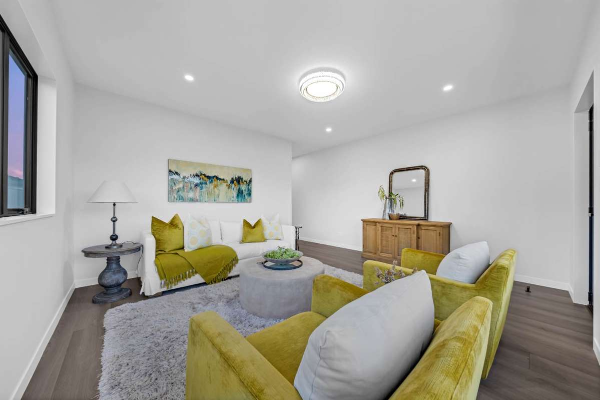 31 Korowhiti Road_3