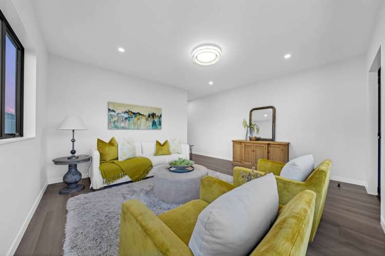31 Korowhiti Road Pukekohe_7