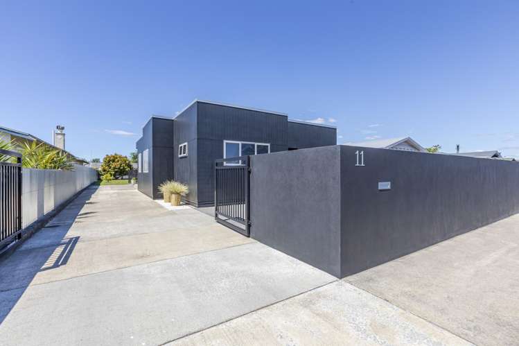 11 Taradale Road_0