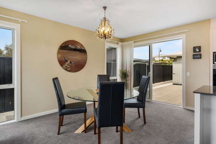 38 Penny Grove Nukuhau_18