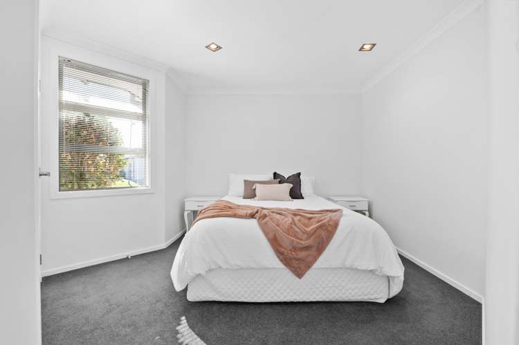 3 Winslow Court Huntington_18