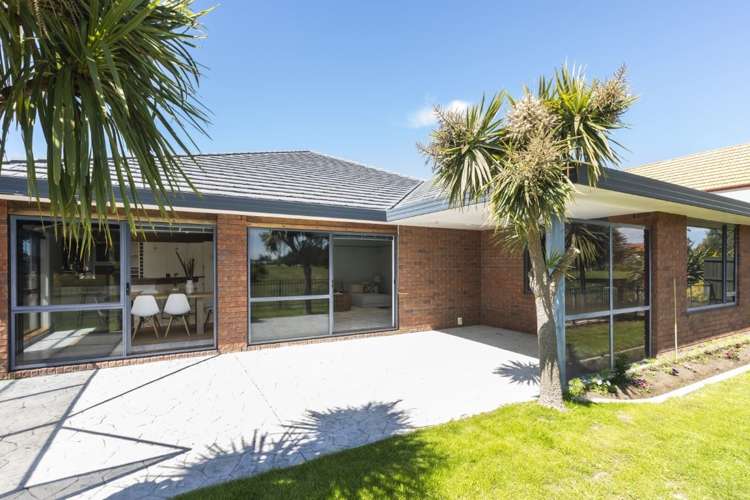 18 Cordyline Place Waimairi Beach_29