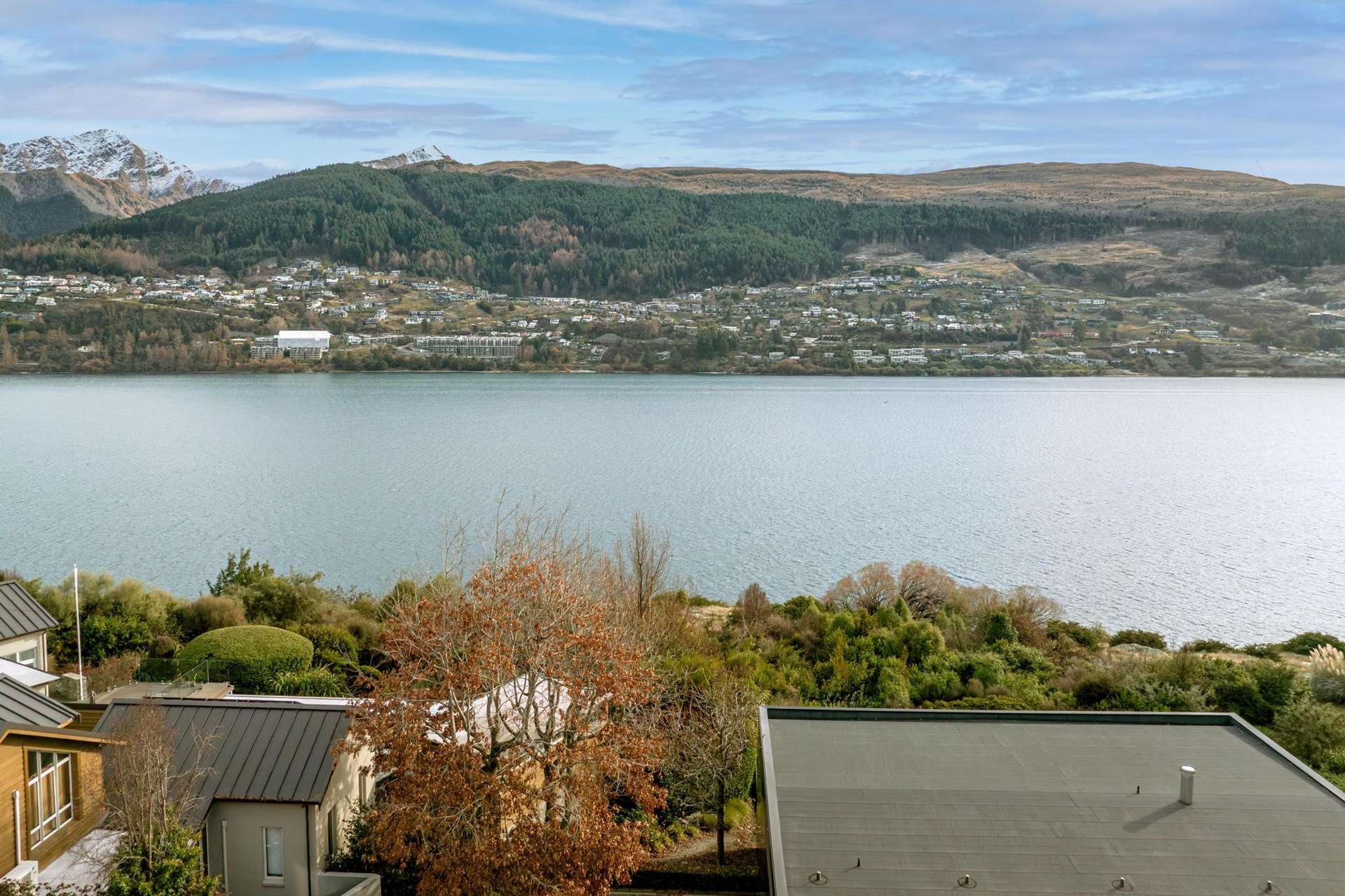 367 Peninsula Road Kelvin Heights_0