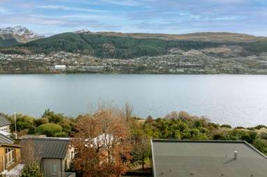 367 Peninsula Road_1