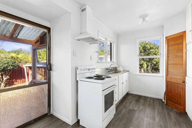 12 Alderson Road Fairview Downs_3