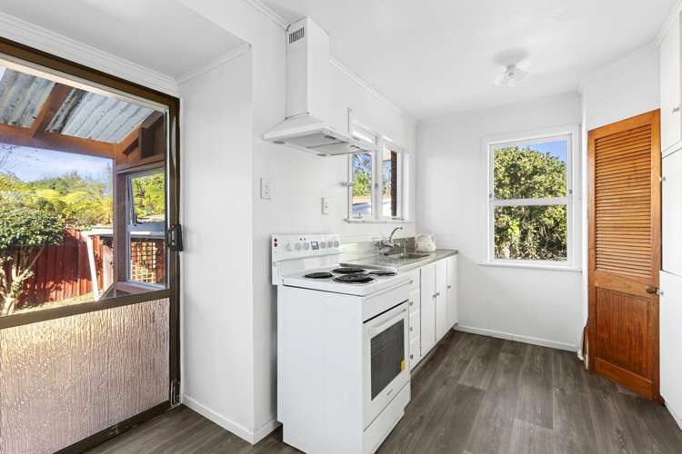 12 Alderson Road Fairview Downs_3