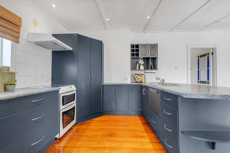16 Gilletta Road Mount Roskill_3