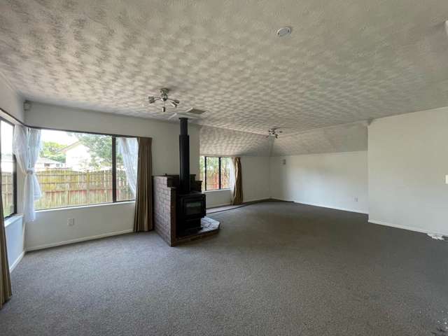 399 Roscommon Road Clendon Park_1