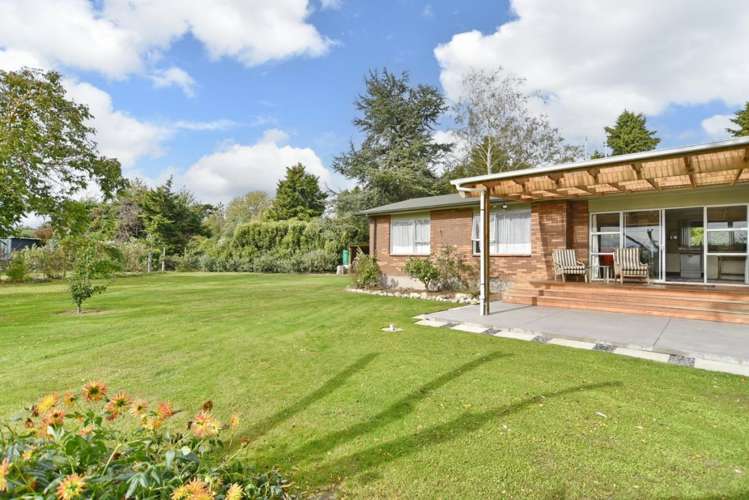 101 Balcairn Amberley Road_3