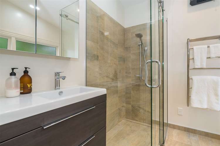 16 Michie Street Belleknowes_12