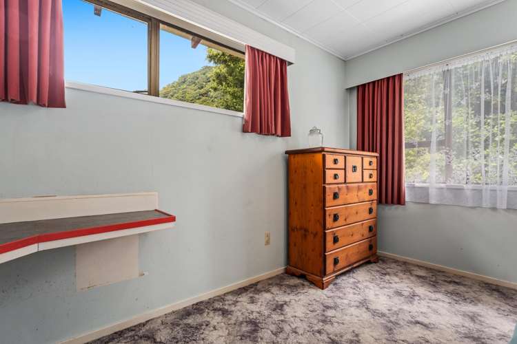 86 Arawa Street Matata_10