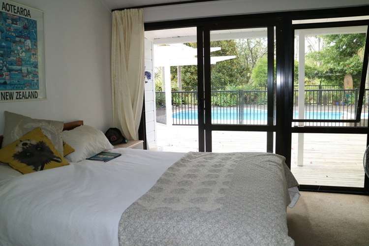 136 Waimate North Road Kerikeri_10